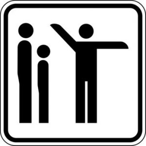 https://gaestefuehrer.org/tag/urlaub/