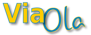 Löbau Logo-ViaOla